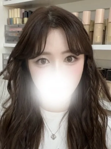みるく