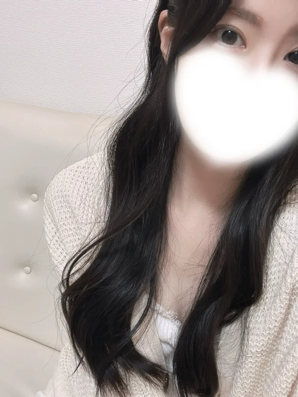 みあ