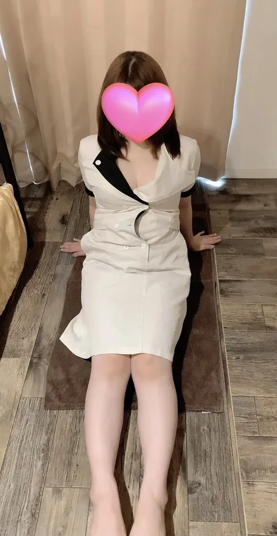 ★【豊満セクシー】みずほさん