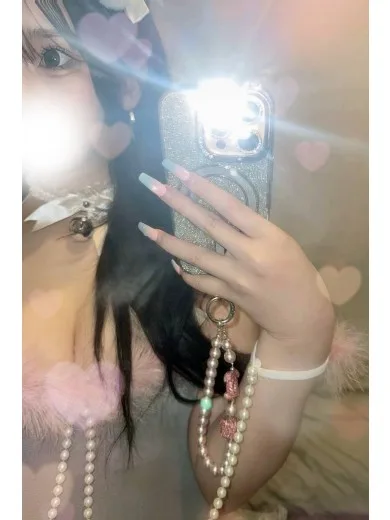 あんずセラピスト