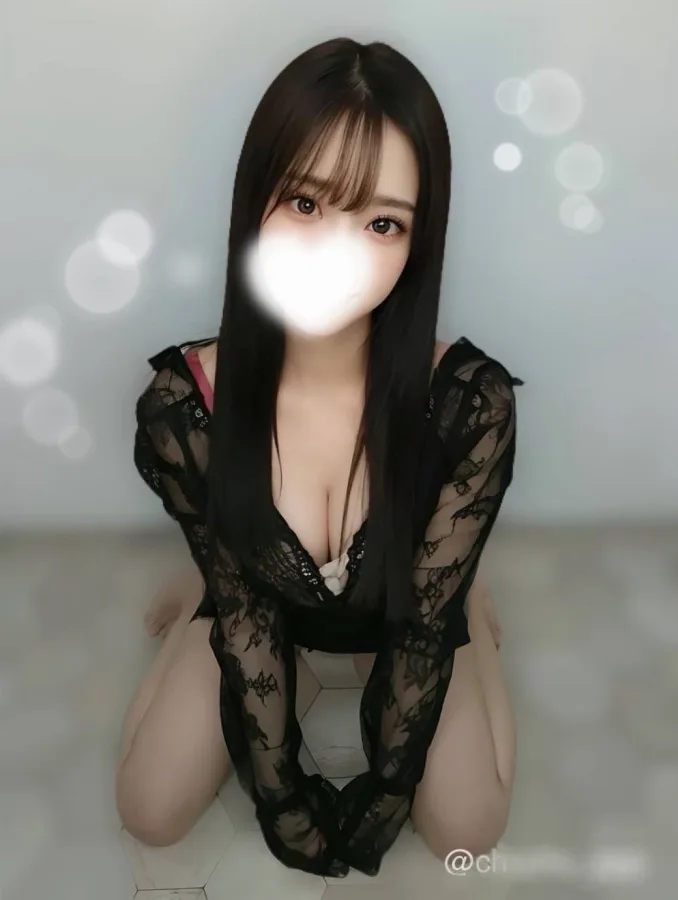 氷川れい