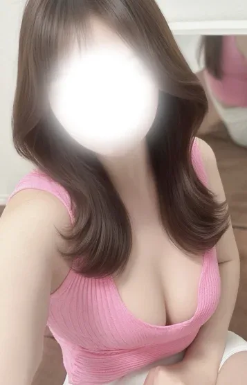 夢山 りら(20)