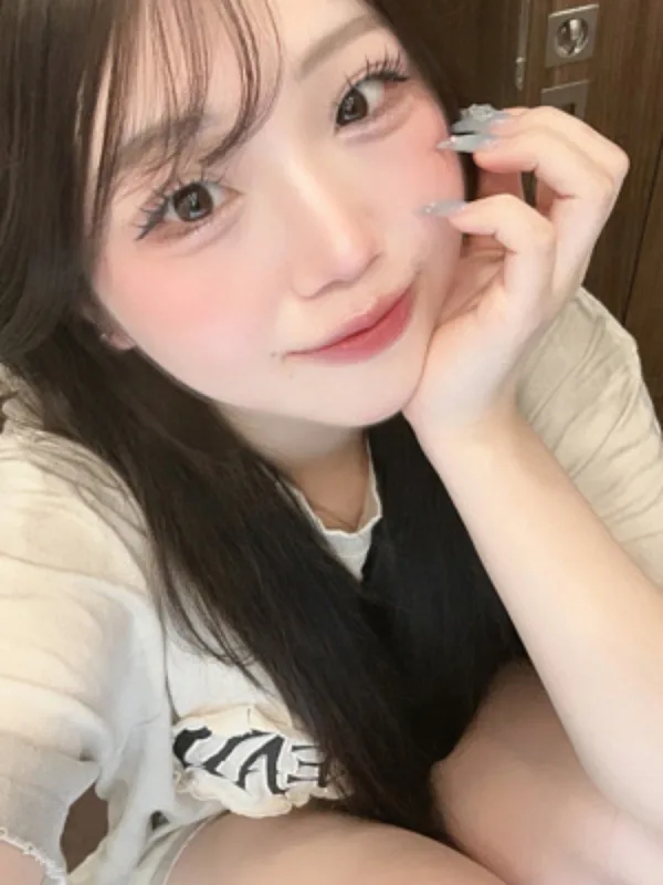 すず