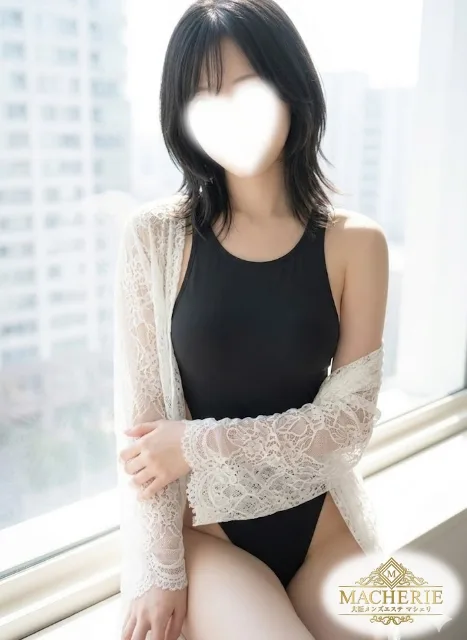 緒川亜夢 .Amu