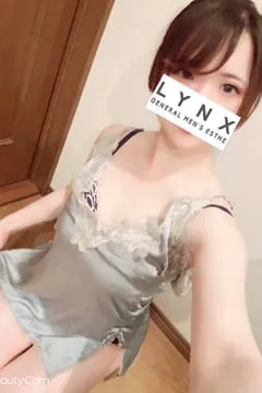 河北いずみ