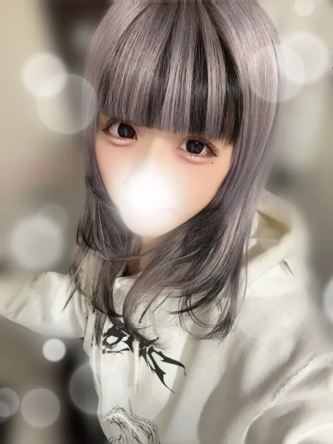 白雪みお