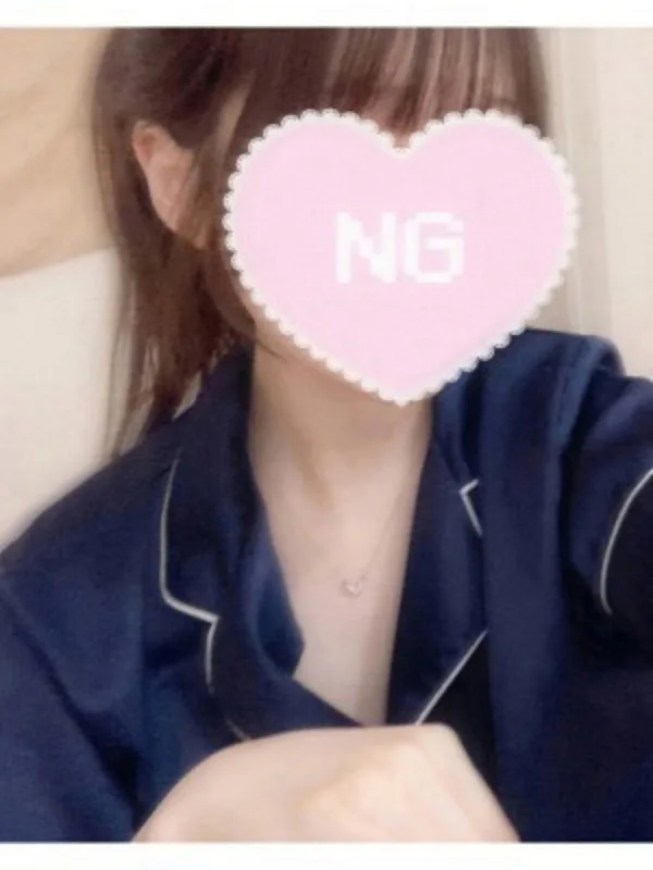 めい