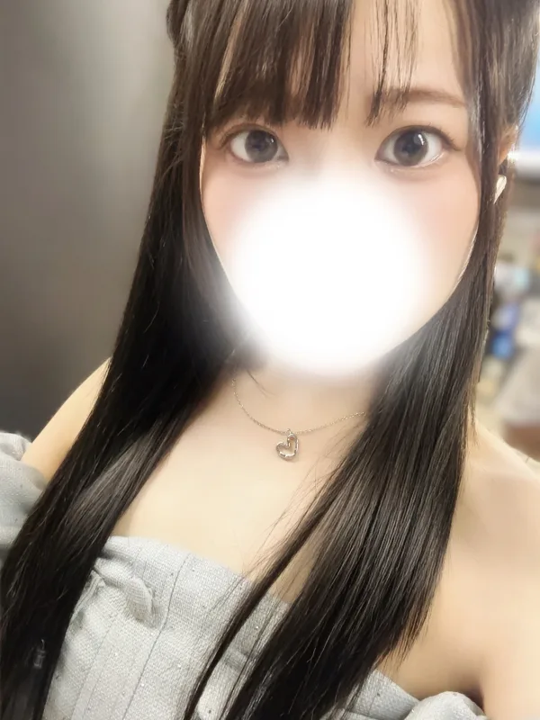 花守ゆい