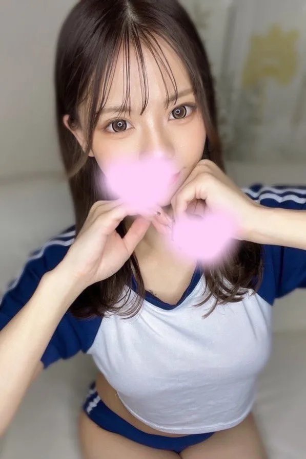 りりぃ