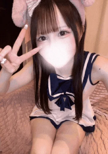 あこ