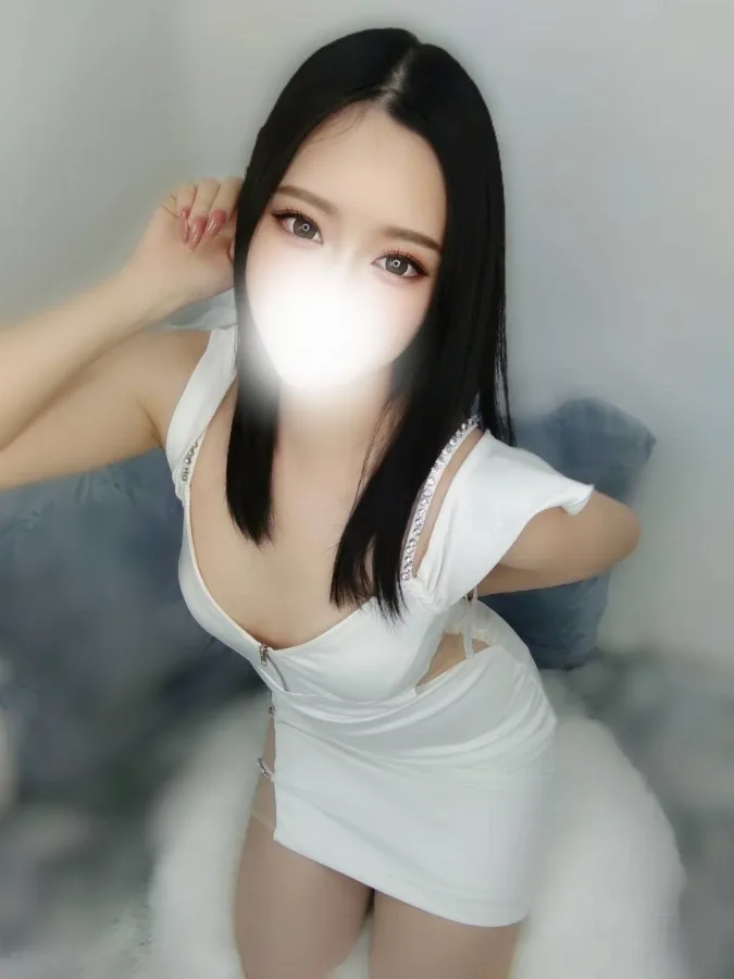 七海れいか