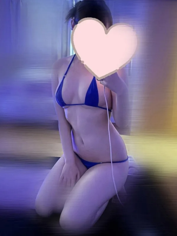 森川すずね