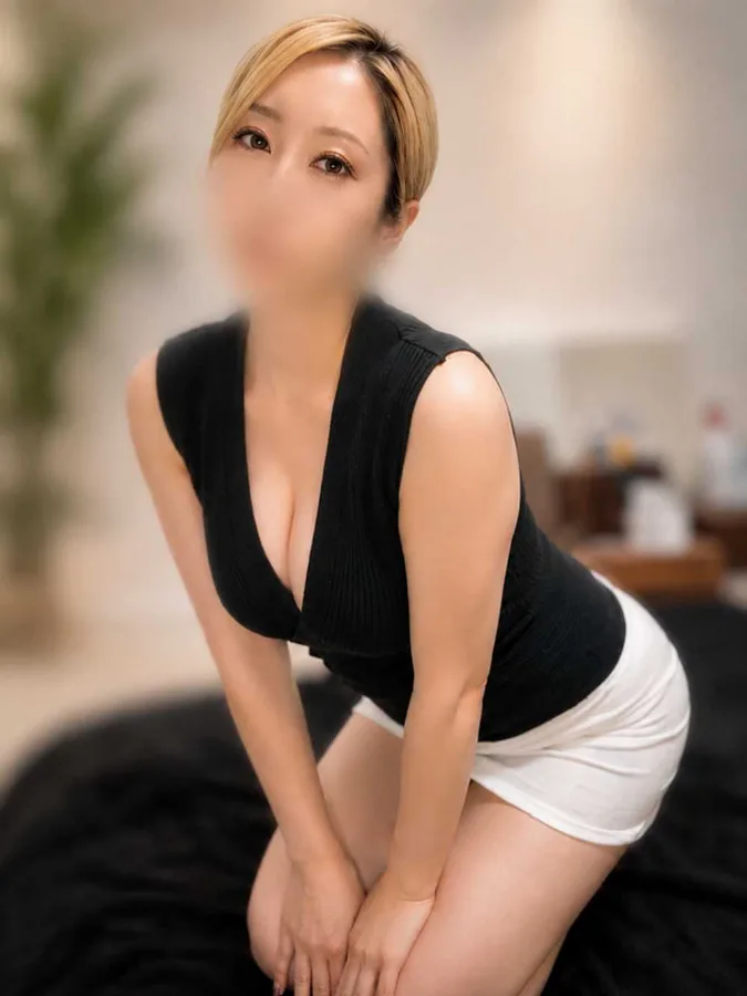 さよ