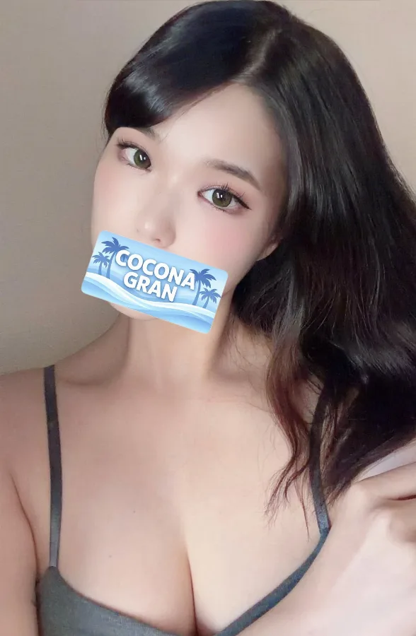 澤田のぞみ