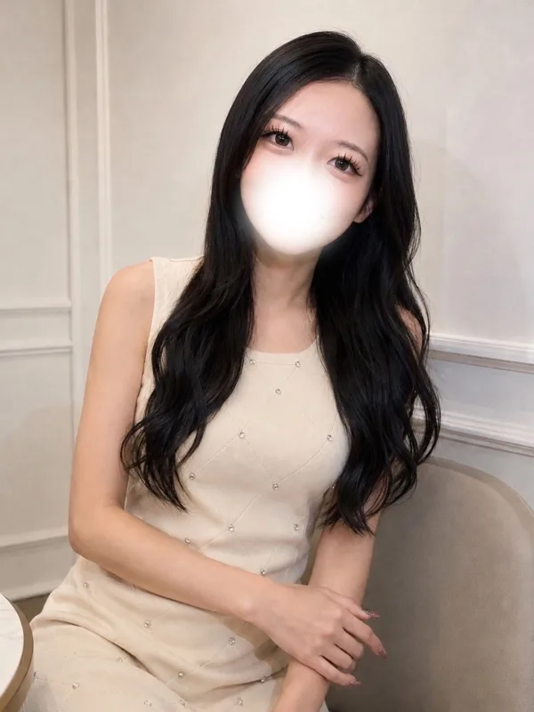 すみれ