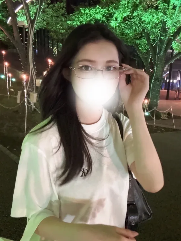 みゆ