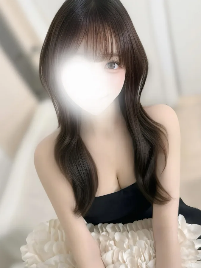 柏木さな