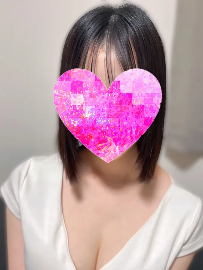 南