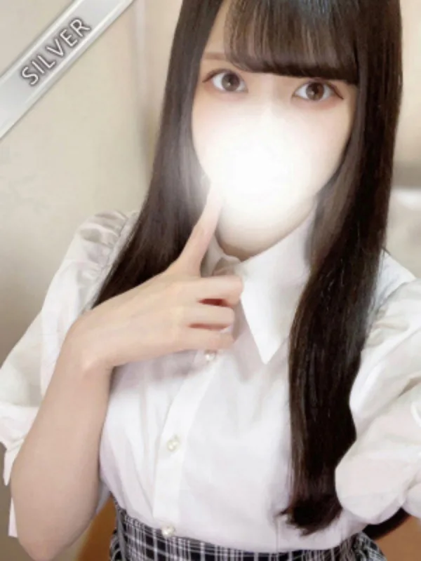 こいと