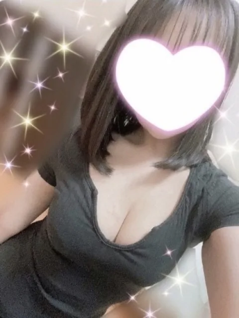 春風 うみ