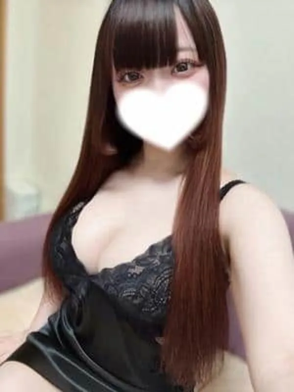 ぷりん