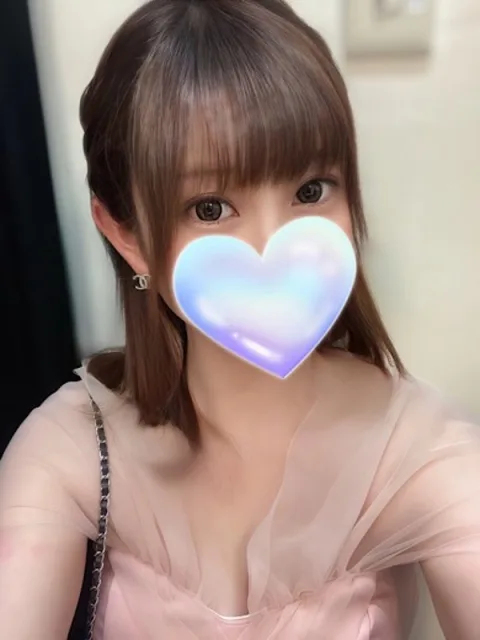 凛華はる