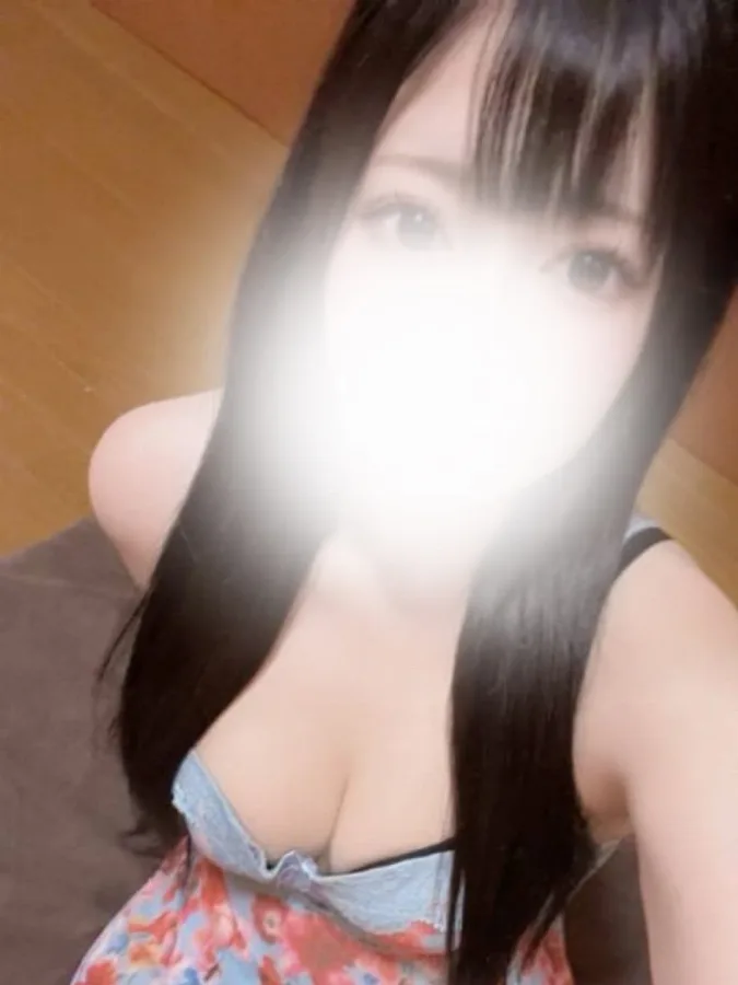 めい