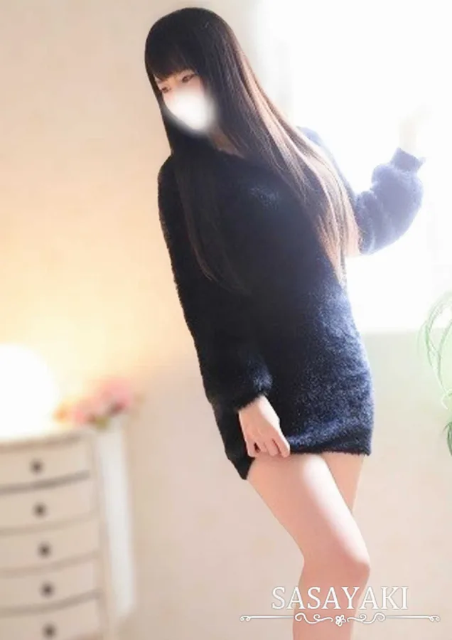 深瀬あき