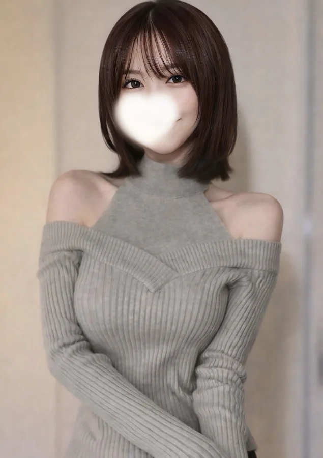沖時かな