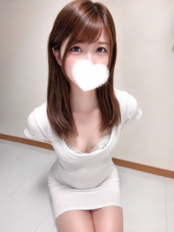 そら