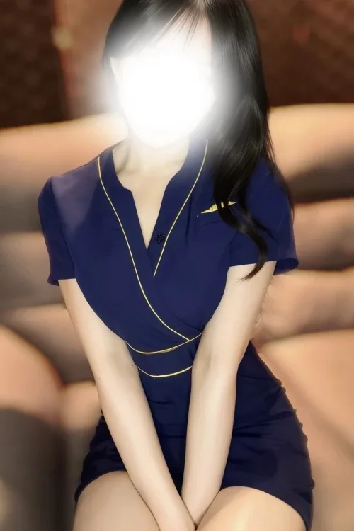 湊瀬 りつか