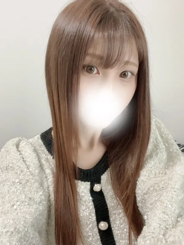 美波