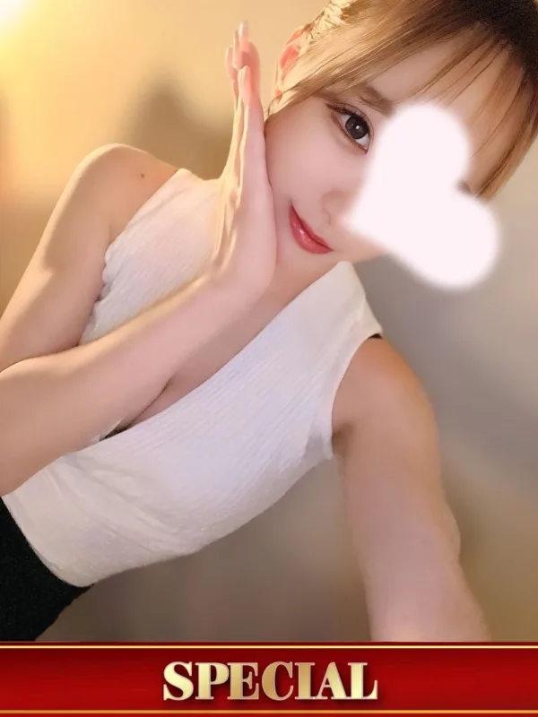 道重 るな
