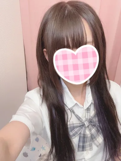 さやか 激ロリ体型と美人顔のツインパクト
