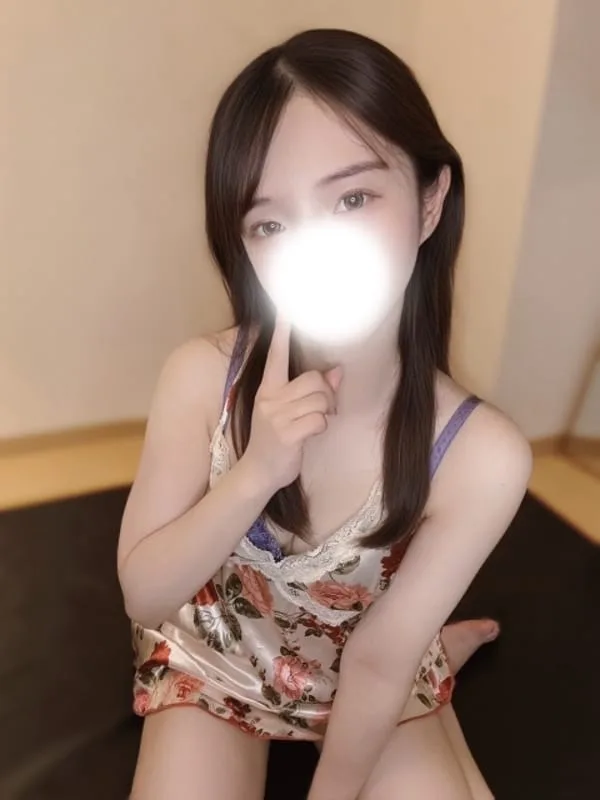 すず