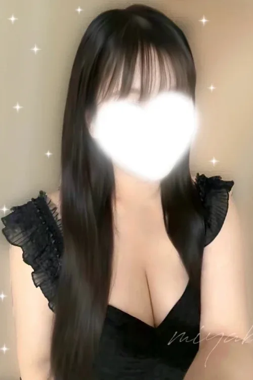 内永みやび