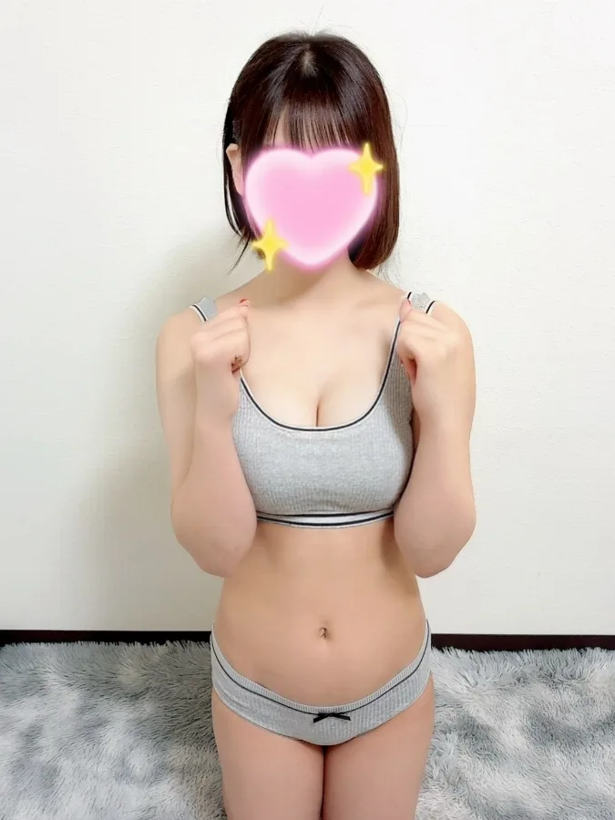 ゆいな