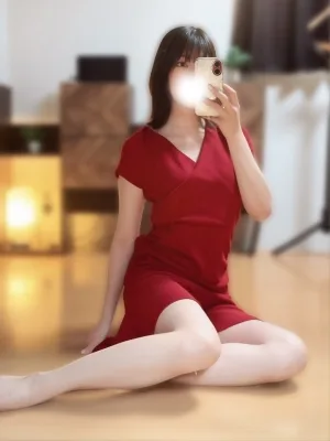 一宮ななせ