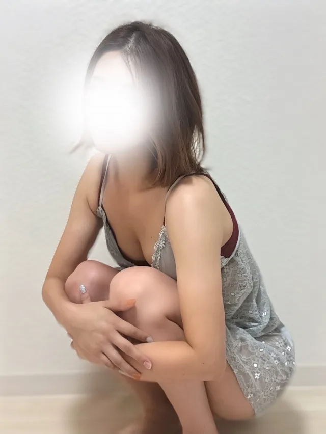 あやね