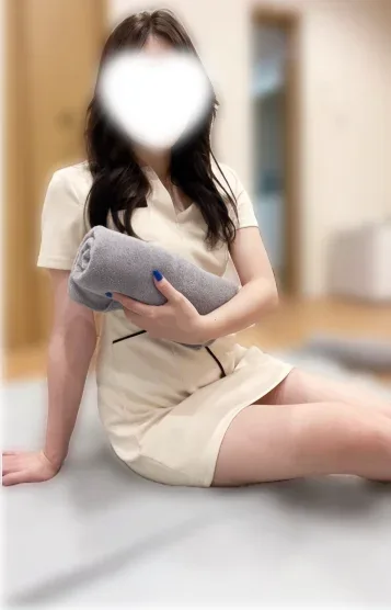 さや