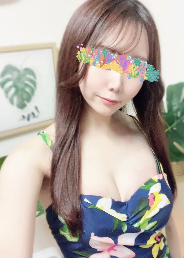 千堂 みか 【現役JD♡】