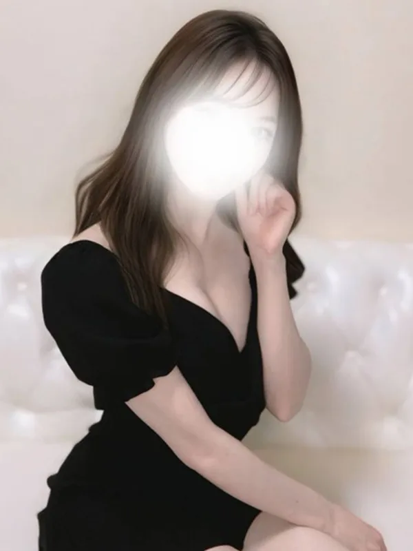 栗山しおり