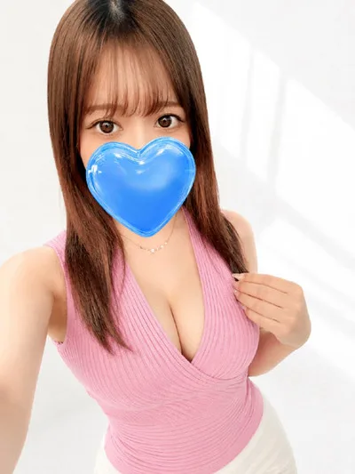 ももな(F)