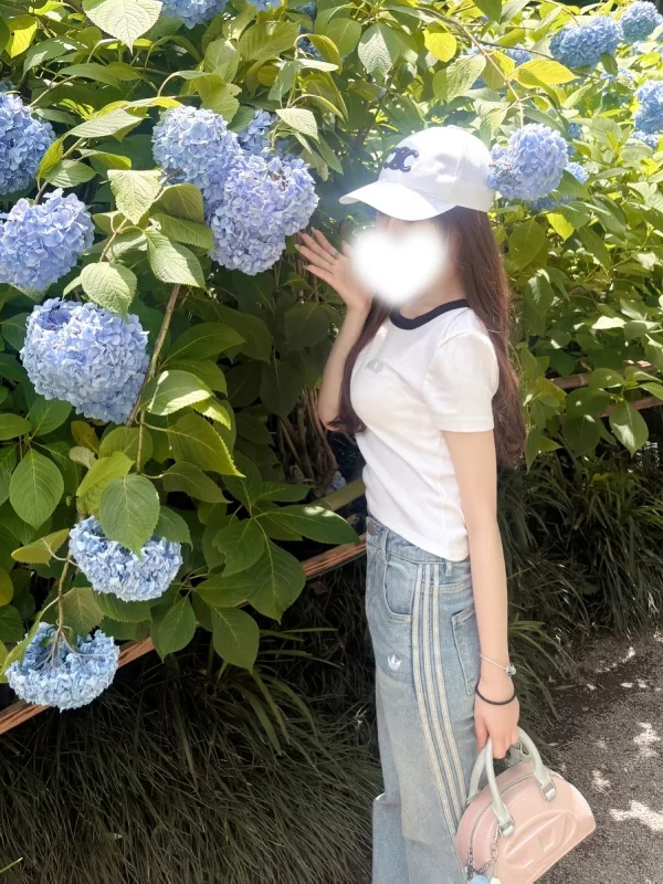 あすか