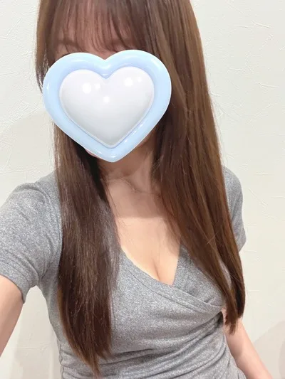 近藤なこ
