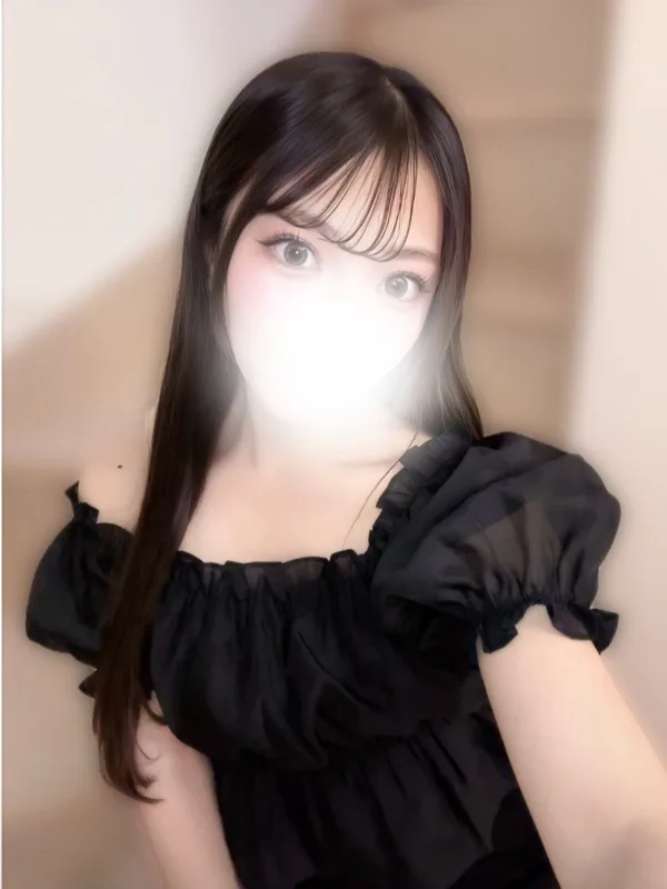 ゆか