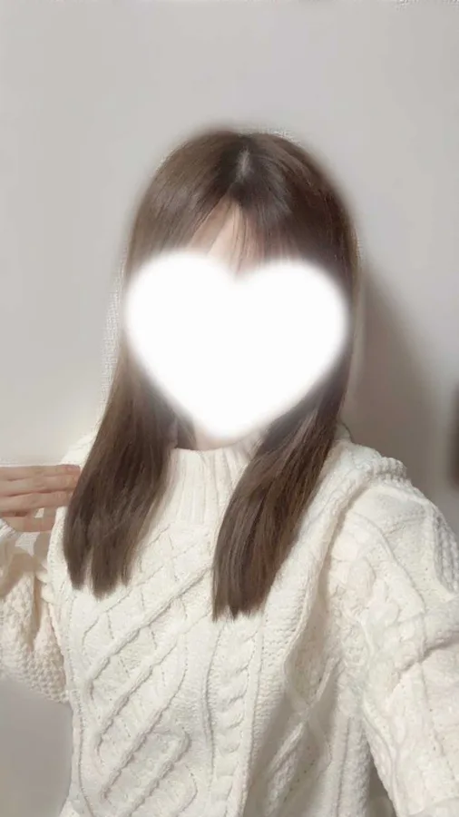 いおり