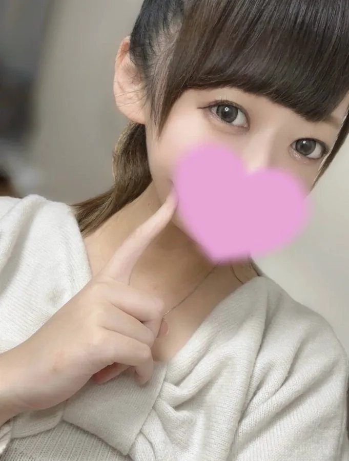 もも