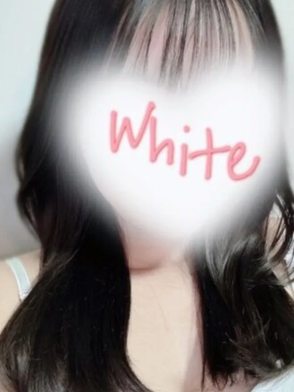 ジュナ★セクシー系