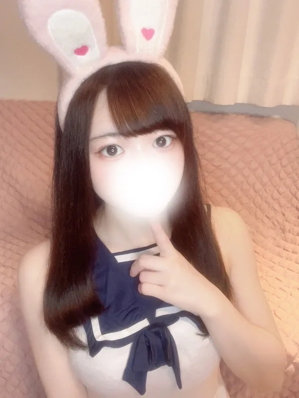 いちご